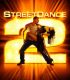 Sokak Dansı – Step Up 2 Türkçe Dublaj izle