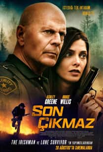 Son Çıkmaz izle