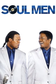 Soul Men türkçe film izle