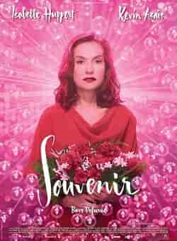 Bir Yıldız Dönüyor – Souvenir 2016 Türkçe Dublaj izle