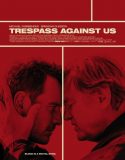 Soysuzlar – Trespass Against Us 2016 Türkçe Dublaj izle