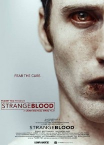 Yanlış Tedavi – Strange Blood 2015 Türkçe Dublaj izle