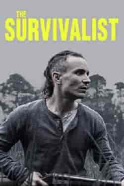 The Survivalist 2015 Türkçe Altyazılı izle