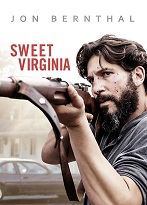 Sweet Virginia Türkçe Altyazılı izle