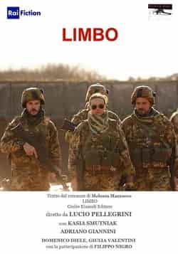 Takım Oyunu – Limbo 2014 Türkçe Dublaj izle