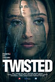 Takıntı – Twisted izle