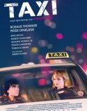 Taksi 2015 Türkçe Dublaj izle