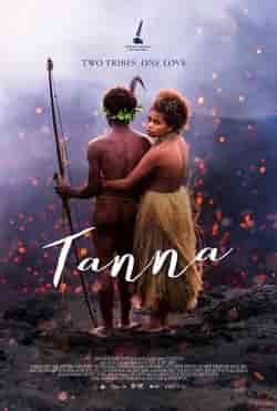 Tanna 2015 Türkçe Dublaj izle