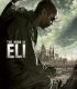 The book Of Eli film izle