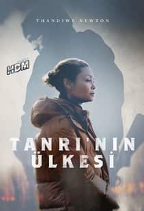 Tanrı’nın Ülkesi izle