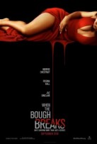 Taşıyıcı Anne – When the Bough Breaks 1080p Türkçe Dublaj izle