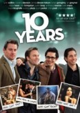 10 Yıl Sonra izle