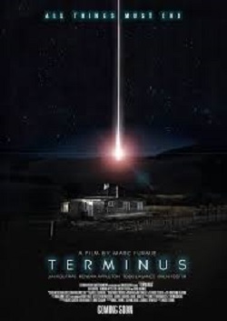 Terminus 2015 Türkçe Altyazılı izle