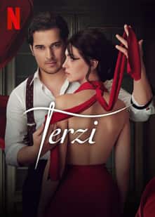 Terzi Dizi izle