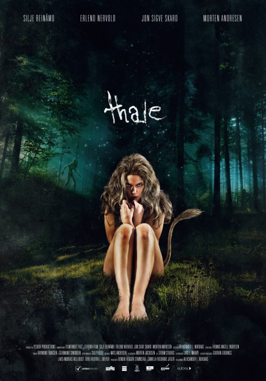 Thale 2012 Türkçe Altyazılı izle