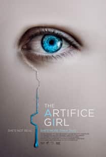 The Artifice Girl izle