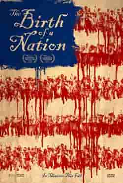 Bir Ulusun Doğuşu – The Birth of a Nation