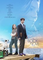 The Book of Love Türkçe Dublaj izle