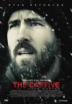 Rehine – Captive 2015 Türkçe Dublaj izle