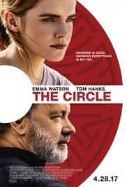 The Circle izle