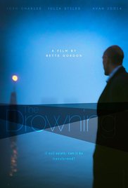 The Drowning Türkçe Dublaj izle