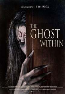 The Ghost Within izle