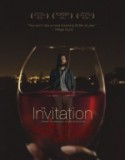 Davet – The Invitation Türkçe Dublaj izle