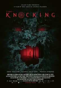 The Knocking izle