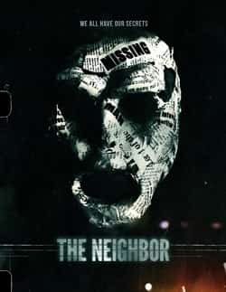 Komşu – The Neighbor 2016 izle