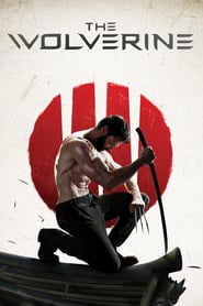 The Wolverine Türkçe Dublaj izle