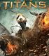 Titanların Öfkesi Türkçe Dublaj izle