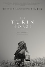 Torino Atı Turin Horse film izle