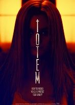 Totem 2017 Türkçe Dublaj izle