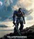 Transformers 5 izle