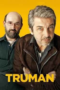 Truman 2015 Türkçe Dublaj izle