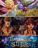 Tuhaf Sihir 2015 Türkçe Dublaj izle