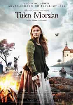 Şeytanın Gelini – Tulen Morsian 2016 Türkçe Dublaj izle