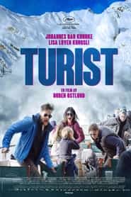 Turist 2014 Türkçe Dublaj izle