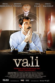 Vali film izle indirmeden film izle