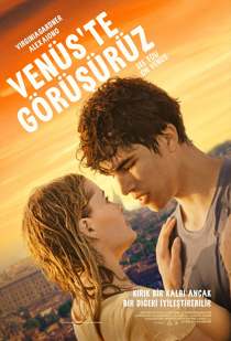 Venüs’te Görüşürüz izle