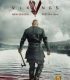 Vikings 3. Sezon Türkçe Dublaj izle