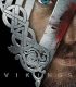 Vikings 1. Sezon Türkçe Dublaj izle