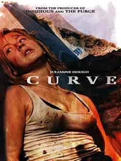 Viraj – Curve 2015 Türkçe Altyazılı izle