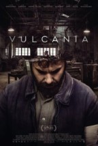 Vulcania 2015 Türkçe Dublaj izle