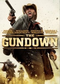 Vuruşma – The Gundown izle