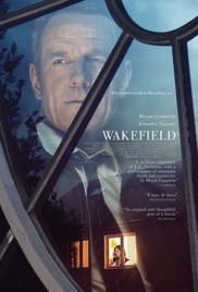 Wakefield 2016 Türkçe Dublaj izle