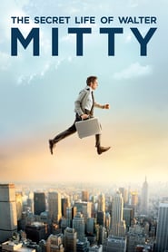 Walter Mitty’nin Gizli Yaşamı Türkçe Dublaj izle