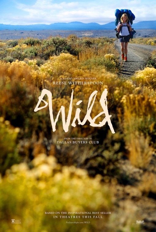 Yaban – Wild 2014 Türkçe Altyazılı izle