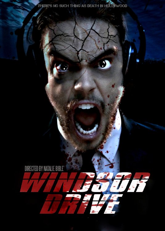 Windsor Drive 2015 Türkçe Altyazılı izle