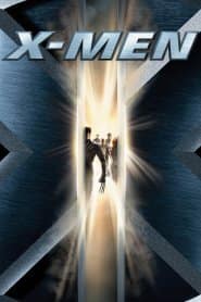 X-Men 1 Türkçe Dublaj izle